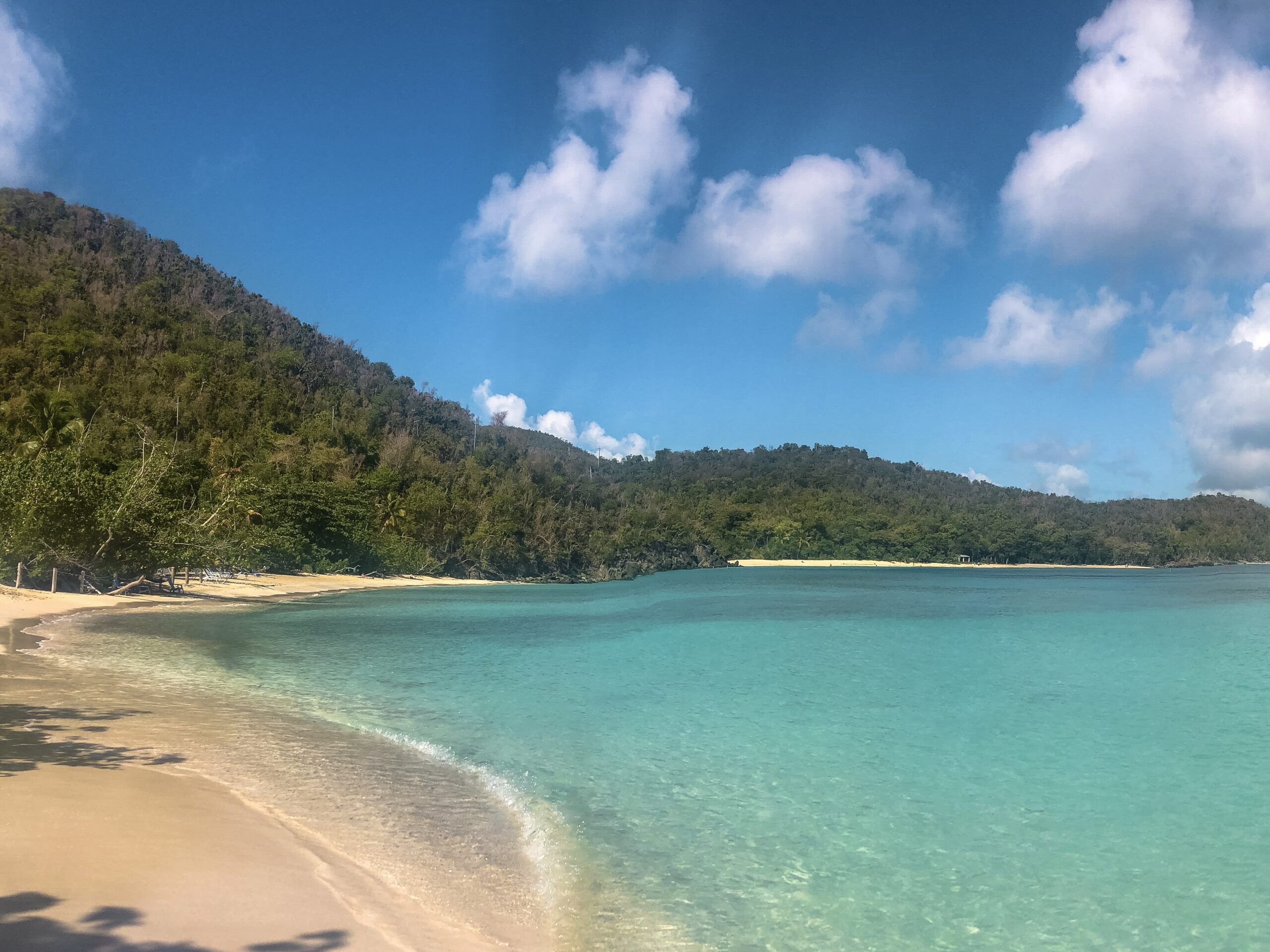Our St. John Favorites We Never Skip